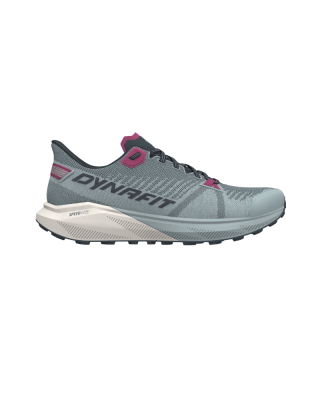 Dámská běžecká obuv DYNAFIT Trail W